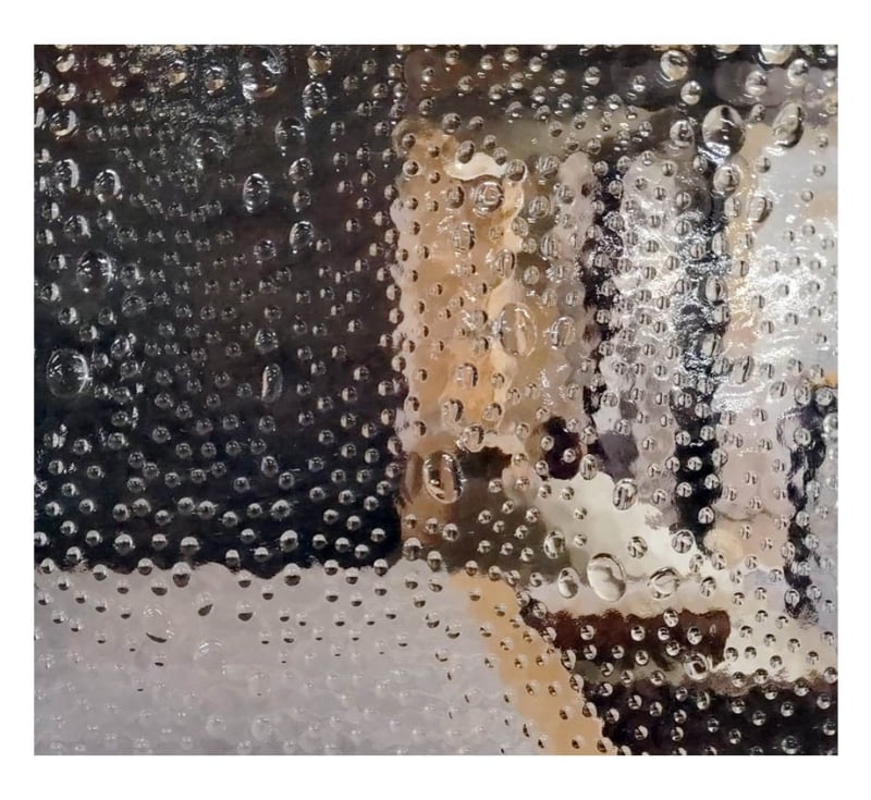 Bubble