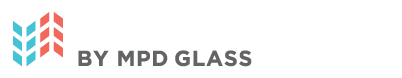 Lifestyle Glass