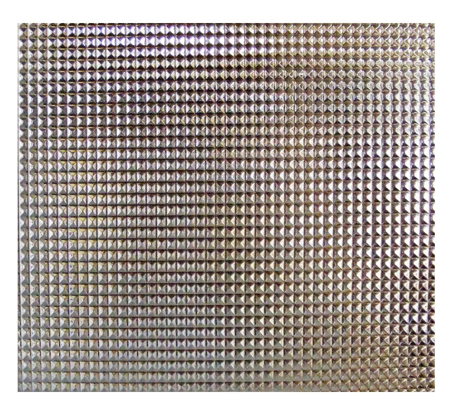 Listral F