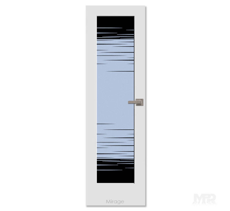 Mirage