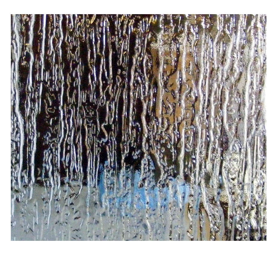 Rainglass