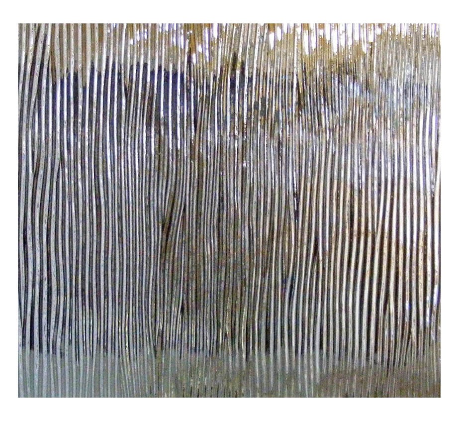 Wood (Chord)